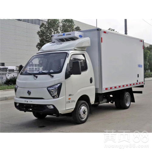 歐曼GTL前四后八冷藏車 專業(yè)冷鏈運(yùn)輸?shù)目煽炕锇? />
</a>
<span><a href=