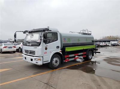 宿遷市小排量冷藏車(chē)商家詳解 福田冷凍車(chē)的節(jié)能與環(huán)保優(yōu)勢(shì)