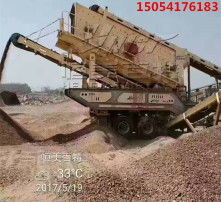 高清視角下的城市建筑垃圾處置 挑戰、技術與未來路徑