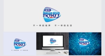 精選Logo設(shè)計(jì)服務(wù)，前五名客戶(hù)贈(zèng)送專(zhuān)業(yè)名片設(shè)計(jì)